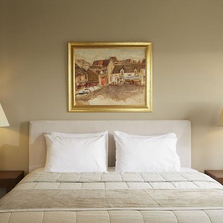 Mayor Mon Repos Palace - Adults Only Corfu  Luaran gambar